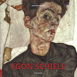 EGON SCHIELE