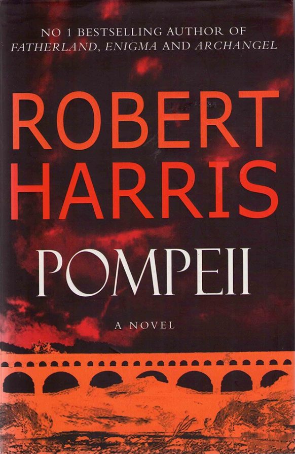POMPEII