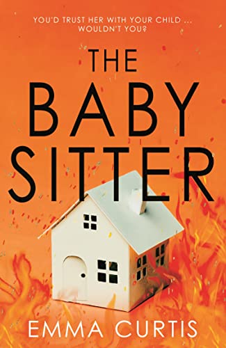 THE BABYSITTER