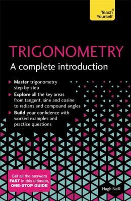 TRIGONOMETRY