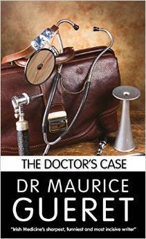 THE DOCTORS CASE