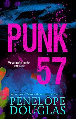 PUNK 57