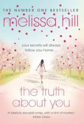 The Truth About You