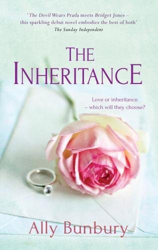 THE INHERITANCE