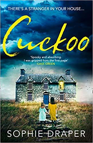 Cuckoo