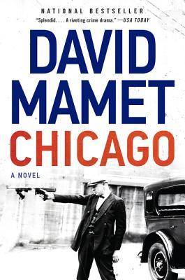 CHICAGO
