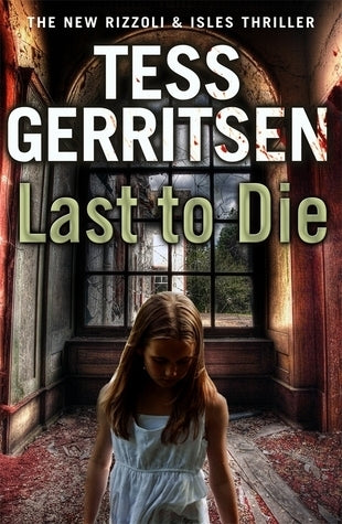 LAST TO DIE