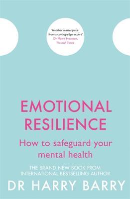 EMOTIONAL RESILIENCE