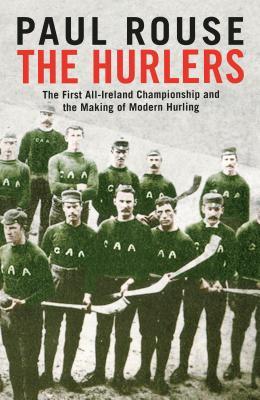 THE HURLERS