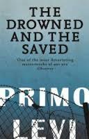 THE DROWNED AND THE SAVED