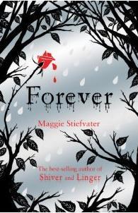 FOREVER