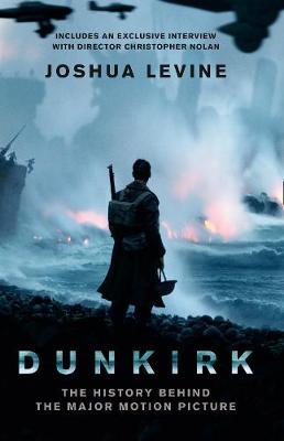 DUNKIRK