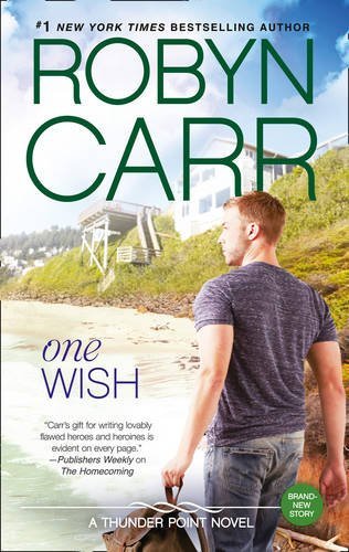 ONE WISH