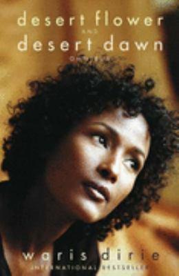 Waris Dirie