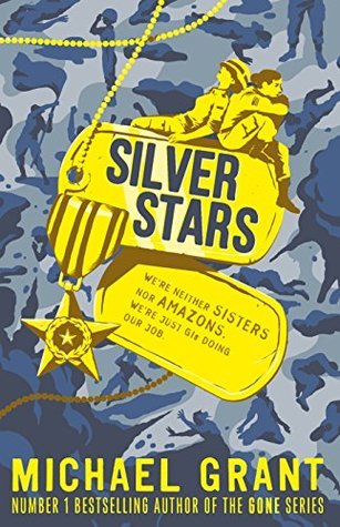 sliver stars