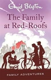 the family at red-roofs