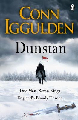 DUNSTAN