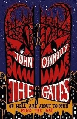 THE GATES
