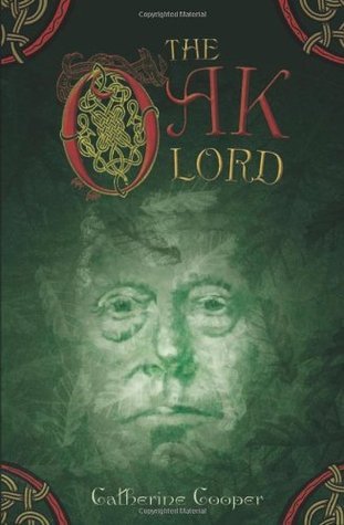 THE OAK LORD