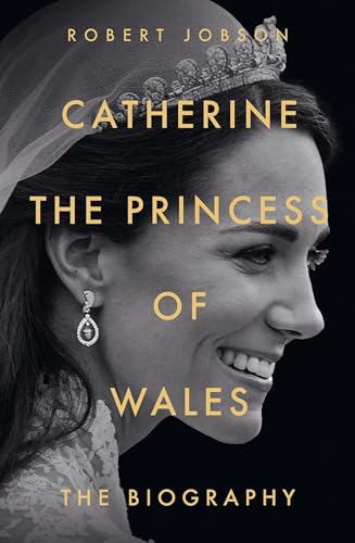 catherine the princess of walse