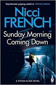 SUNDAY MORNING
