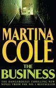 THE BUSINESS