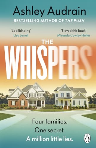 THE WHISPERS