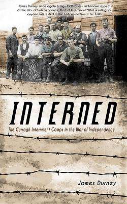 INTERNED