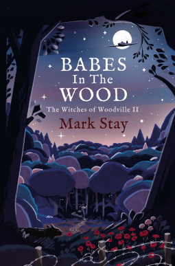 BABES IN THE WOOD