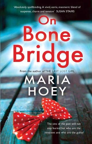 ON BONE BRIDGE