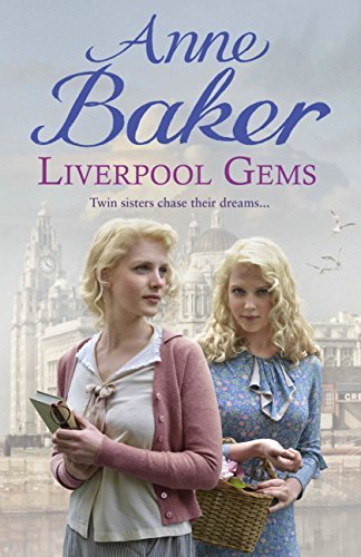 liverpool gems
