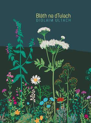 BLATH NA DTULACH