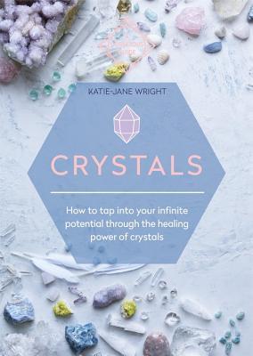 CRYSTALS