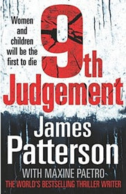 9TH JUDGEMENT