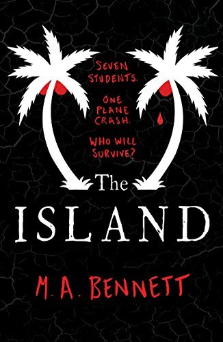 THE ISLAND