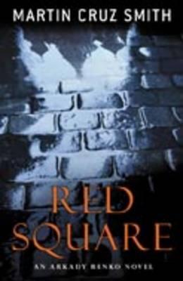 red square