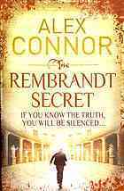 THE REMBRANDT SECRET
