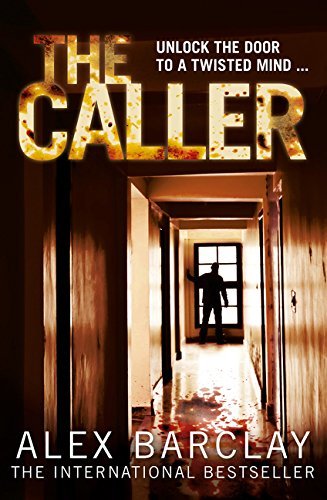THE CALLER