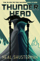 THUNDER HEAD