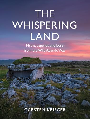 the wispering land