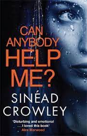 CAN ANYBOBY HELP ME