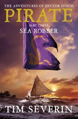 SEA ROBBER