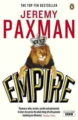 EMPIRE