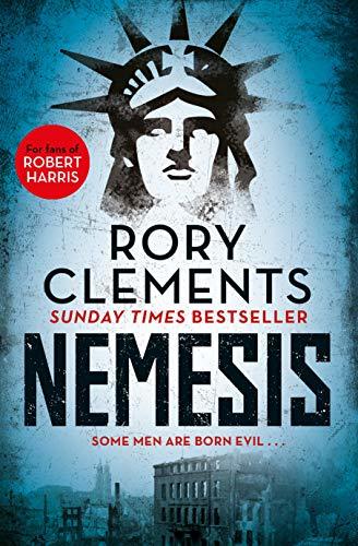 NEMISIS