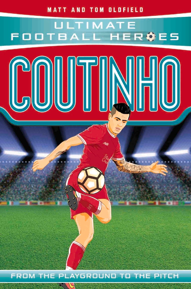 COUTINHO