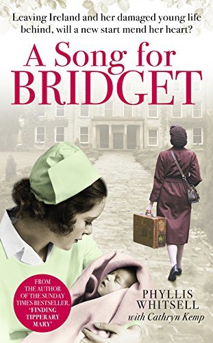 A SONG FOR BRIDGET
