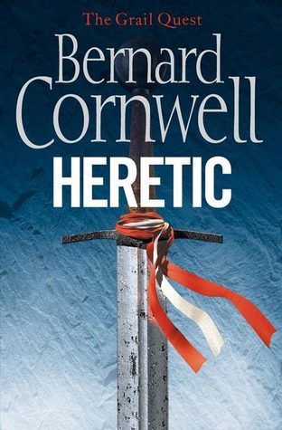 HERETIC