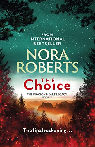 THE CHOICE