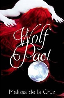 WOLF PACT