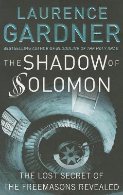 THE SHADOW OF SOLOMON